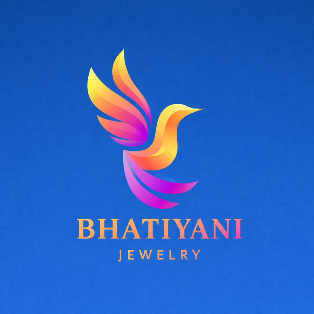 BHATIYANI JEWELRY